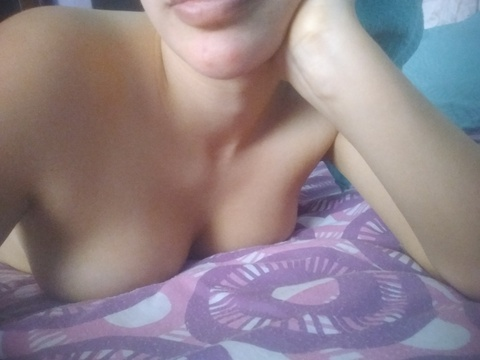 View Cami (camibombom) OnlyFans 41 Photos and 8 Videos leaked 

 picture 2