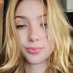 camibussy OnlyFans Leaks (311 Photos and 23 Videos) 

 picture 1