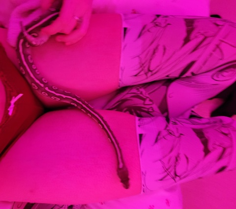 camibussy OnlyFans Leaks (311 Photos and 23 Videos) 

 picture 2