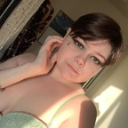 camibycam (💦Cami💦) free OnlyFans Leaked Videos and Pictures 

 picture 1