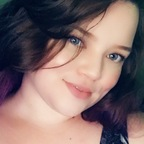 Onlyfans free content camicakes 

 picture 1
