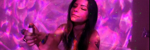 camicandi (Cami Candi) free OnlyFans Leaks 

 picture 2