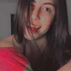 Download camicaraya OnlyFans content free 

 picture 1