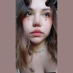 camicat (cami) OnlyFans Leaked Pictures & Videos 

 picture 1