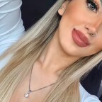 Onlyfans leak camicristalde
picture 1
