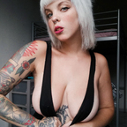 View Cami Cristo (camicristo) OnlyFans 883 Photos and 18 Videos for free 

 picture 1