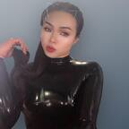 Free access to camieminx Leaked OnlyFans
picture 1