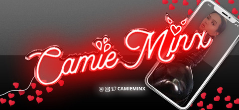 Free access to camieminx Leaked OnlyFans 

 picture 2