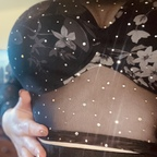 View camienicole (CamieNicole) OnlyFans 126 Photos and 2 Videos gallery 

 picture 1