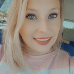 Download camifoxx OnlyFans videos and photos free
picture 1
