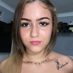 View camigil OnlyFans content for free 

 picture 1