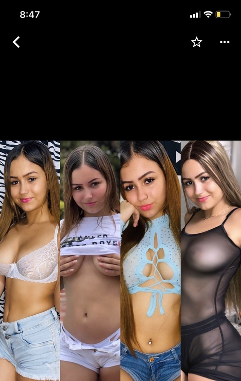 View camigil OnlyFans content for free 

 picture 2