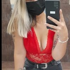 Get Free access to camii1 (Cami tu chica Latina🔥) Leaks OnlyFans 

 picture 1