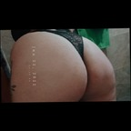 camii1501 OnlyFans Leaks (35 Photos and 4 Videos) 

 picture 1