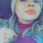camii_lamami OnlyFans Leaks 

 picture 1