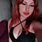camiiayluu (Cami) OnlyFans Leaked Videos and Pictures 

 picture 1