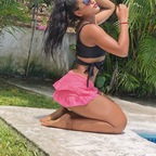 camiibeib OnlyFans Leaks (51 Photos and 3 Videos) 

 picture 1