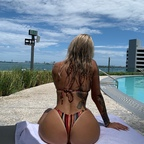 camiifbabyyy (Camii) free OnlyFans Leaked Pictures and Videos 

 picture 1