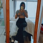 Download camiiflo OnlyFans content free 

 picture 1