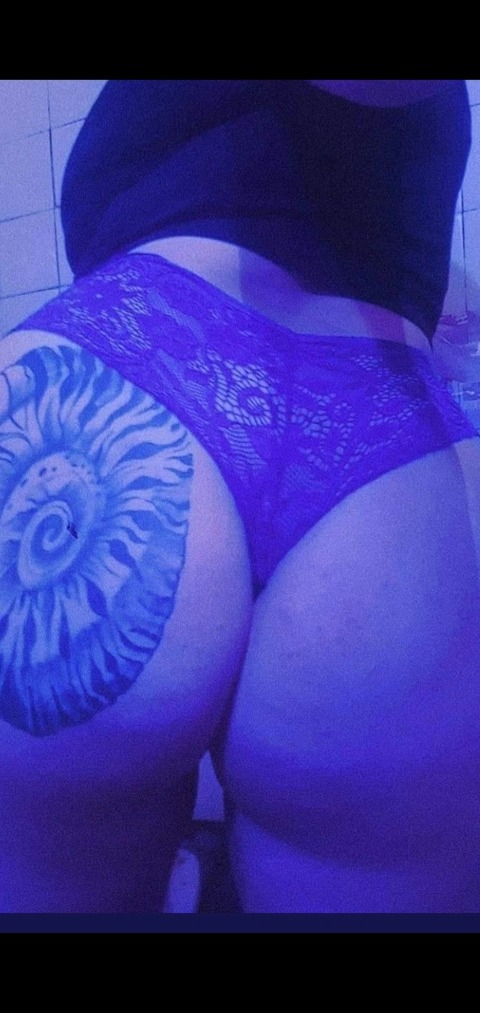 camiigiimenez OnlyFans Leaks (182 Photos and 7 Videos) 

 picture 2