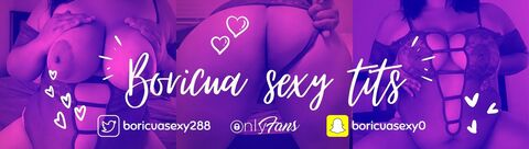 camiigrace OnlyFans Leaked 

 picture 2
