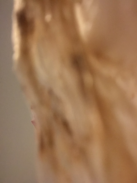 View FlashyC (camiiii) OnlyFans 0 Photos and 0 Videos leaks 

 picture 2