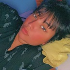 camiila95 (Tumorochita.Bebe) OnlyFans Leaked Content 

 picture 1