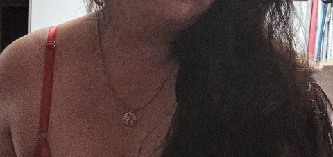 View camiilita5 OnlyFans content for free 

 picture 2