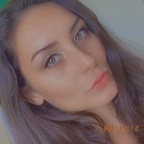 View camiilove OnlyFans content for free 

 picture 1