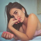 Free access to camiimejia99 Leak OnlyFans 

 picture 1