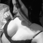 Download camiishh OnlyFans content for free 

 picture 1
