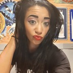 Onlyfans leaked camiivin 

 picture 1