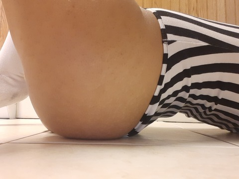 Onlyfans leaked camiivin 

 picture 2