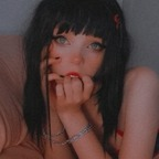 @camiix0x leak Onlyfans videos for free 

 picture 1