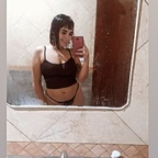 Download camila.99 OnlyFans videos and photos for free
picture 1