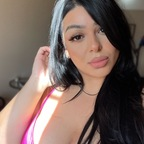 View camila.blanc (Camila) OnlyFans 66 Photos and 20 Videos gallery 

 picture 1