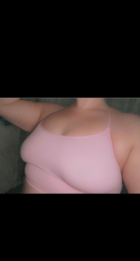 Get Free access to camila.c_mms Leak OnlyFans 

 picture 2