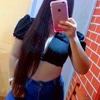 camila.e OnlyFans Leak 

 picture 1