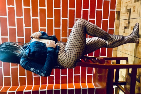 camila.e OnlyFans Leak 

 picture 2