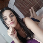 camila.edith OnlyFans Leak (20 Photos and 0 Videos) 

 picture 1