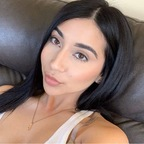 View Camila (camila.xoxo) OnlyFans 18 Photos and 3 Videos leaked 

 picture 1