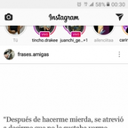 camila OnlyFans Leaks (0 Photos and 0 Videos)
picture 1