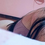 camila68 OnlyFans Leaked Photos and Videos 

 picture 1
