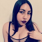 Get Free access to camila_kiss Leak OnlyFans 

 picture 1