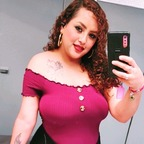 camila_la_diablita (Camila Anaya) free OnlyFans Leaked Videos and Pictures 

 picture 1