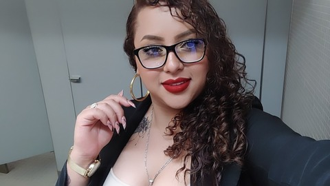camila_la_diablita (Camila Anaya) free OnlyFans Leaked Videos and Pictures 

 picture 2