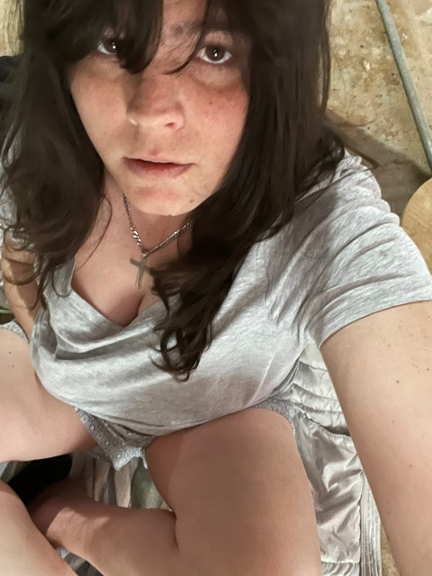 Get Free access to camila_margot Leak OnlyFans 

 picture 2
