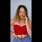 camila_orozcom OnlyFans Leak 

 picture 1
