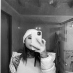 camila_ozzan OnlyFans Leaked Photos and Videos 

 picture 1