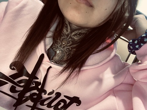 camila_ozzan OnlyFans Leaked Photos and Videos 

 picture 2